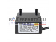 купить Трансформатор розжига Brahma TD2STCAF 15910557 с доставкой