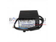 купить Трансформатор розжига Brahma TB2SVCAF 15910560 с доставкой