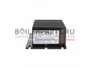 купить Трансформатор розжига Brahma TA1SVCAF 15910562 с доставкой
