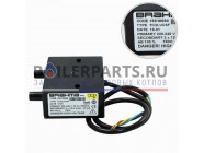 купить Трансформатор розжига Brahma TC2LVCSF 15910650 с доставкой