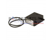 купить Трансформатор розжига Brahma TC2LTCSF 15910656 с доставкой