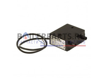 Купить Трансформатор розжига Brahma TC2LTCSF 15910656 - цены
