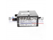 купить Трансформатор розжига Brahma TC2LTCSF 110В 15910660 с доставкой