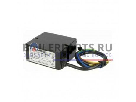 Трансформатор розжига Brahma TD2LTCSF 340мм VVX 22/24 15910667 фото купить Трансформатор розжига Brahma TD2LTCSF 340мм VVX 22/24 15910667 - цена с доставкой