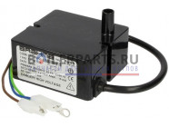 купить Трансформатор розжига Brahma TD1STCSF 15910680 с доставкой