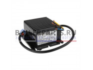 купить Трансформатор розжига Brahma TA2SVCA 15911126 с доставкой