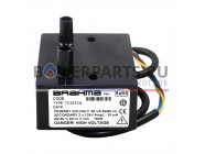 купить Трансформатор розжига Brahma TC2STCA 15911164 с доставкой