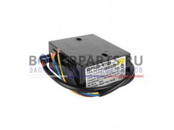 Купить Трансформатор розжига Brahma TC1LVCS 15911200 - цены