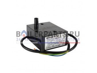 Купить Трансформатор розжига Brahma TC1SVCS 15911250 - цены