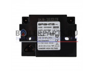купить Трансформатор розжига Brahma TCD2BA 15930040 с доставкой