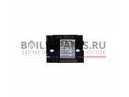 купить Трансформатор розжига Brahma TCD2FSV 15930071 с доставкой