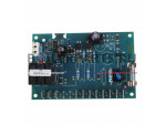 Плата Brahma ID03 S TYPE003 R00 16021921 купить Плата Brahma ID03 S TYPE003 R00 16021921