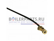 купить Погружная гильза для котлов Vaillant 163019 с доставкой