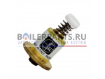 Клапан электромагнитный для котлов Vaillant 170262 купить Клапан электромагнитный для котлов Vaillant 170262 недорого