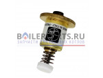 Клапан электромагнитный для котлов Vaillant 170262 купить Клапан электромагнитный для котлов Vaillant 170262