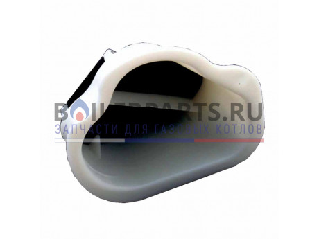 купить Обратный клапан горелки для котлов Wolf CGB 1730238 - цена с доставкой