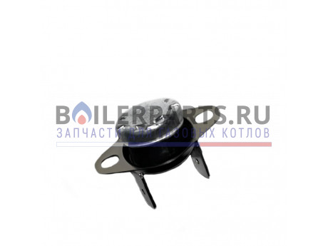 Предохранительный термостат для котлов Kentatsu 17427600000133 фото купить Предохранительный термостат для котлов Kentatsu 17427600000133 - цена с доставкой