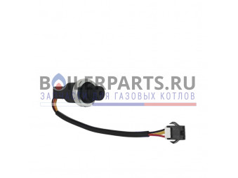 Купить Датчик давления для котлов Kentatsu 17427600000229 - цены
