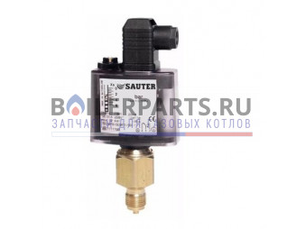 Купить Реле давления топлива Sauter DSA143 F002 1768494613 - цены