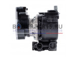 купить Насос Wilo для котлов Лемакс Proplus 179657 недорого