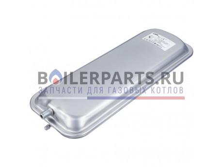 Бак расширительный 8 л для котлов Лемакс Proplus 179662 фото купить Бак расширительный 8 л для котлов Лемакс Proplus 179662 - цена с доставкой