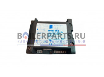 Купить Менеджер горения Brahma TGRD61 18047013 - цены