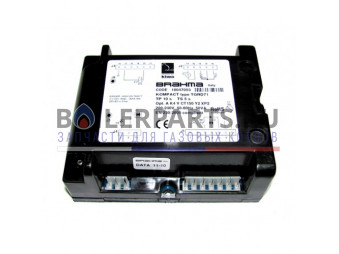 Купить Блок управления горением Brahma TGRD71 18047053 - цены