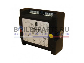 Купить Блок управления Brahma TGRD91 (TP 10s TS 5s) 18047160 - цены