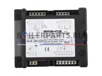 Купить Менеджер горения Brahma TGRD92 18047165 - цены