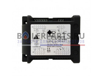 Купить Блок управления горением Brahma TGR1 18047950 - цены
