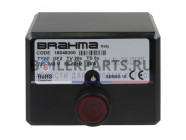 купить Блок управления горением Brahma GF2 18094000 с доставкой