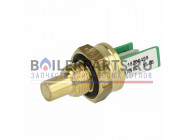 купить Датчик температуры ST09 FE M/1 G1/8 CH15 Brahma 18200499 с доставкой
