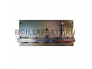 купить Плата горелки для котлов Vaillant 184970 с доставкой