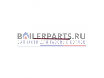 Купить Удлинитель ручки пластиковый L1000 Sit 1872 - цены