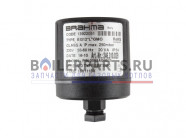 купить Электромагнитная катушка Brahma BE6*GMO 18811108 с доставкой