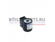 купить Катушка клапана Brahma BE6*GFD 18811172 с доставкой
