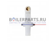 купить Рычаг переключающий для котлов Vaillant 188112 с доставкой