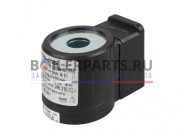 купить Электромагнитная катушка Brahma BE6*CFD 18811866 с доставкой