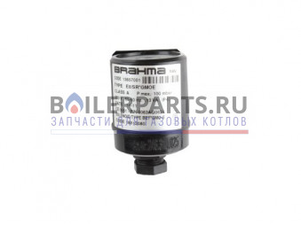 Купить Электромагнитная катушка Brahma BE7*GMO-E 18812080 - цены