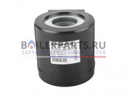 купить Катушка электромагнитного клапана Brahma BE8*C2C 18813031 с доставкой
