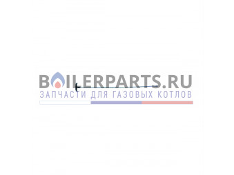 Купить Ручка для щеток гибкая 1500 мм 1921 - цены