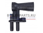 Трубка Вентури для котлов Hubert 1924179 купить Трубка Вентури для котлов Hubert 1924179