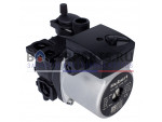 Насос Hubert GPD 15-6S AGB DX 18-24 1924433 купить Насос Hubert GPD 15-6S AGB DX 18-24 1924433 недорого