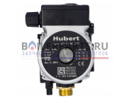 купить Насос Hubert GPD 15-6S AGB DX 18-24 1924433 с доставкой