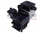 Насос Hubert GPD 15-6S AGB DX 18-24 1924433 купить Насос Hubert GPD 15-6S AGB DX 18-24 1924433