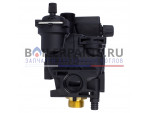 Насос Hubert GPD 15-6S AGB DX 18-24 1924433 купить Насос Hubert GPD 15-6S AGB DX 18-24 1924433