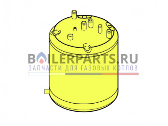 Купить Нагреватель для котлов Vaillant 193503 - цены