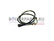 купить Кабель к устройству розжига для котлов Vaillant 193590 с доставкой