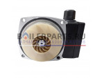 Двигатель циркуляционного насоса Grundfos 15-50 для котлов Buderus U042, U044, U052, U054 19928656.DV купить Двигатель циркуляционного насоса Grundfos 15-50 для котлов Buderus U042, U044, U052, U054 19928656.DV