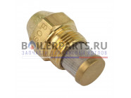 купить Форсунка Delavan 2.25GPH, 60B (7) с доставкой